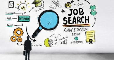 Is it possible to get a job in South Korea? Is it possible to get a job in South Korea?